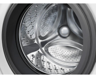 Gorenje WG2P94A22/PL - 1569165 - zdjęcie 5